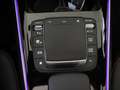 Mercedes-Benz GLA 200 AMG Line Automaat 165PK: Sportief en Stijlvol! Wit - thumbnail 11
