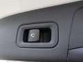 Mercedes-Benz GLA 200 AMG Line Automaat 165PK: Sportief en Stijlvol! Wit - thumbnail 17