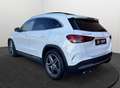 Mercedes-Benz GLA 200 AMG Line Automaat 165PK: Sportief en Stijlvol! Wit - thumbnail 2