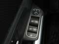 Mercedes-Benz GLA 200 AMG Line Automaat 165PK: Sportief en Stijlvol! Wit - thumbnail 23