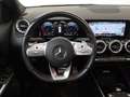 Mercedes-Benz GLA 200 AMG Line Automaat 165PK: Sportief en Stijlvol! Wit - thumbnail 22