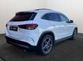 Mercedes-Benz GLA 200 AMG Line Automaat 165PK: Sportief en Stijlvol! Wit - thumbnail 27