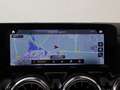 Mercedes-Benz GLA 200 AMG Line Automaat 165PK: Sportief en Stijlvol! Wit - thumbnail 13