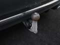 Mercedes-Benz GLA 200 AMG Line Automaat 165PK: Sportief en Stijlvol! Wit - thumbnail 19