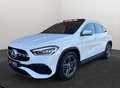 Mercedes-Benz GLA 200 AMG Line Automaat 165PK: Sportief en Stijlvol! Wit - thumbnail 26