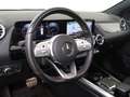 Mercedes-Benz GLA 200 AMG Line Automaat 165PK: Sportief en Stijlvol! Wit - thumbnail 8