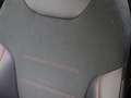 Mercedes-Benz GLA 200 AMG Line Automaat 165PK: Sportief en Stijlvol! Wit - thumbnail 16