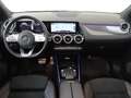 Mercedes-Benz GLA 200 AMG Line Automaat 165PK: Sportief en Stijlvol! Wit - thumbnail 5