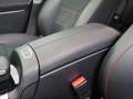Mercedes-Benz GLA 200 AMG Line Automaat 165PK: Sportief en Stijlvol! Wit - thumbnail 15