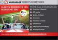 Mercedes-Benz GLA 200 AMG Line Automaat 165PK: Sportief en Stijlvol! Wit - thumbnail 34