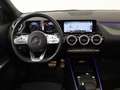 Mercedes-Benz GLA 200 AMG Line Automaat 165PK: Sportief en Stijlvol! Wit - thumbnail 21