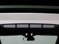 Mercedes-Benz GLA 200 AMG Line Automaat 165PK: Sportief en Stijlvol! Wit - thumbnail 20