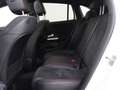 Mercedes-Benz GLA 200 AMG Line Automaat 165PK: Sportief en Stijlvol! Wit - thumbnail 4