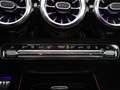 Mercedes-Benz GLA 200 AMG Line Automaat 165PK: Sportief en Stijlvol! Wit - thumbnail 12