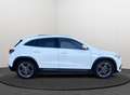 Mercedes-Benz GLA 200 AMG Line Automaat 165PK: Sportief en Stijlvol! Wit - thumbnail 28