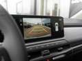 Kia EV3 Plus Advanced 81.4 kWh | OP VOORRAAD |  Schuifkant Orange - thumbnail 11