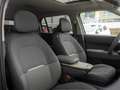 Kia EV3 Plus Advanced 81.4 kWh | OP VOORRAAD |  Schuifkant Orange - thumbnail 16