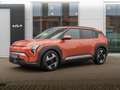 Kia EV3 Plus Advanced 81.4 kWh | OP VOORRAAD |  Schuifkant Orange - thumbnail 28