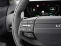 Kia EV3 Plus Advanced 81.4 kWh | OP VOORRAAD |  Schuifkant Orange - thumbnail 26