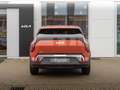 Kia EV3 Plus Advanced 81.4 kWh | OP VOORRAAD |  Schuifkant Orange - thumbnail 3
