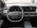 Kia EV3 Plus Advanced 81.4 kWh | OP VOORRAAD |  Schuifkant Orange - thumbnail 22