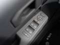 Kia EV3 Plus Advanced 81.4 kWh | OP VOORRAAD |  Schuifkant Orange - thumbnail 7