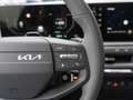 Kia EV3 Plus Advanced 81.4 kWh | OP VOORRAAD |  Schuifkant Orange - thumbnail 8