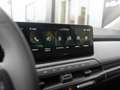 Kia EV3 Plus Advanced 81.4 kWh | OP VOORRAAD |  Schuifkant Orange - thumbnail 12