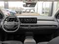 Kia EV3 Plus Advanced 81.4 kWh | OP VOORRAAD |  Schuifkant Orange - thumbnail 18
