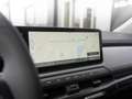 Kia EV3 Plus Advanced 81.4 kWh | OP VOORRAAD |  Schuifkant Orange - thumbnail 5