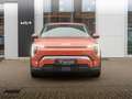 Kia EV3 Plus Advanced 81.4 kWh | OP VOORRAAD |  Schuifkant Orange - thumbnail 4