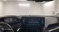 Peugeot 3008 HYBRID 225ch Allure Pack e-EAT8 - thumbnail 9
