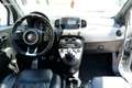 Abarth 500 (2) 595 1.4 turbo 16v t-jet 165 ch bvm5 turismo Gris - thumbnail 4