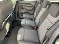 Toyota Proace City Proace City Verso L2 5-türig Lounge 1,5 D-4D 96 KW Grün - thumbnail 8