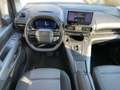 Toyota Proace City Proace City Verso L2 5-türig Lounge 1,5 D-4D 96 KW Grün - thumbnail 9