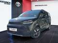 Toyota Proace City Proace City Verso L2 5-türig Lounge 1,5 D-4D 96 KW Grün - thumbnail 1