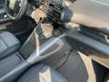 Toyota Proace City Proace City Verso L2 5-türig Lounge 1,5 D-4D 96 KW Grün - thumbnail 16