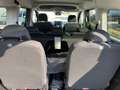 Toyota Proace City Proace City Verso L2 5-türig Lounge 1,5 D-4D 96 KW Grün - thumbnail 12