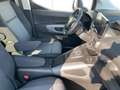 Toyota Proace City Proace City Verso L2 5-türig Lounge 1,5 D-4D 96 KW Grün - thumbnail 15