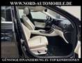Mercedes-Benz E 300 e T Avantgarde *Distro+*AHK*GSD*Easy*LED* Avantgar Noir - thumbnail 18