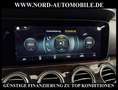Mercedes-Benz E 300 e T Avantgarde *Distro+*AHK*GSD*Easy*LED* Avantgar Noir - thumbnail 28