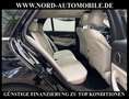 Mercedes-Benz E 300 e T Avantgarde *Distro+*AHK*GSD*Easy*LED* Avantgar Noir - thumbnail 17