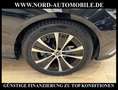 Mercedes-Benz E 300 e T Avantgarde *Distro+*AHK*GSD*Easy*LED* Avantgar Noir - thumbnail 13