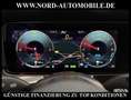 Mercedes-Benz E 300 e T Avantgarde *Distro+*AHK*GSD*Easy*LED* Avantgar Noir - thumbnail 26