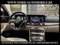 Mercedes-Benz E 300 e T Avantgarde *Distro+*AHK*GSD*Easy*LED* Avantgar Noir - thumbnail 20