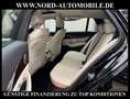 Mercedes-Benz E 300 e T Avantgarde *Distro+*AHK*GSD*Easy*LED* Avantgar Noir - thumbnail 16