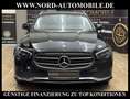 Mercedes-Benz E 300 e T Avantgarde *Distro+*AHK*GSD*Easy*LED* Avantgar Noir - thumbnail 4