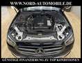 Mercedes-Benz E 300 e T Avantgarde *Distro+*AHK*GSD*Easy*LED* Avantgar Noir - thumbnail 33