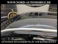 Mercedes-Benz E 300 e T Avantgarde *Distro+*AHK*GSD*Easy*LED* Avantgar Noir - thumbnail 23