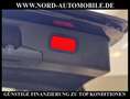 Mercedes-Benz E 300 e T Avantgarde *Distro+*AHK*GSD*Easy*LED* Avantgar Noir - thumbnail 32